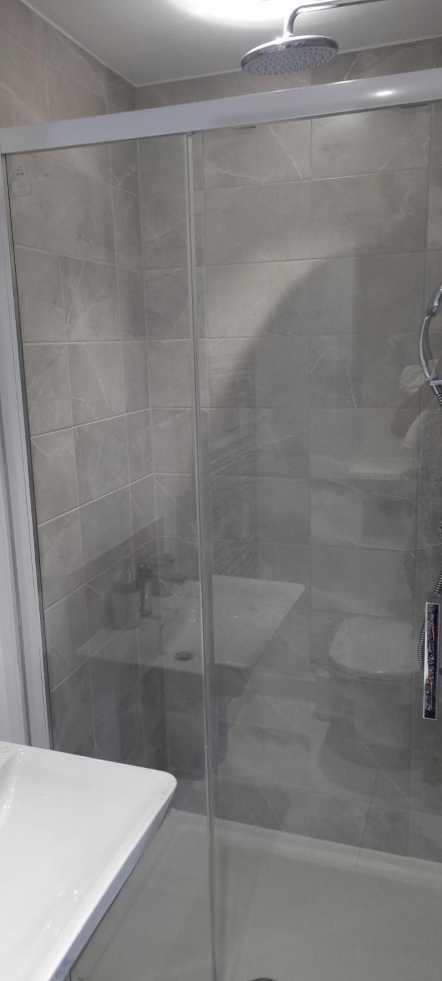 Lush King Ensuite In A Shared Home Manchester Exteriér fotografie